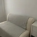 Apartamento Macarena