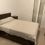 Apartamento Macarena