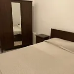 Apartamento Macarena