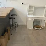 Apartamento Macarena