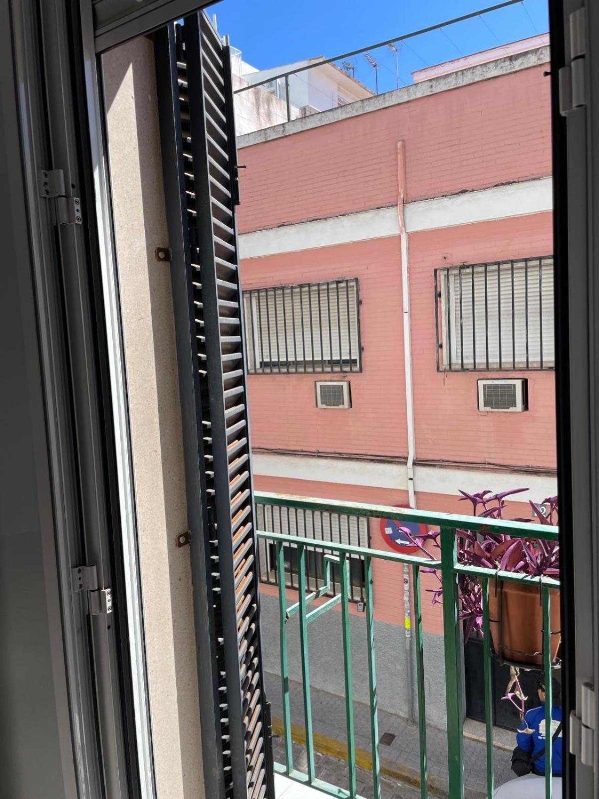 Macarena * Sevilla